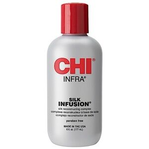 CHI Silk Infusion Silk Reconstructing Complex 6oz